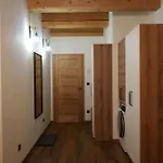 Melanie Apartment *