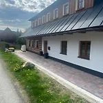 Melánie Apartamento *