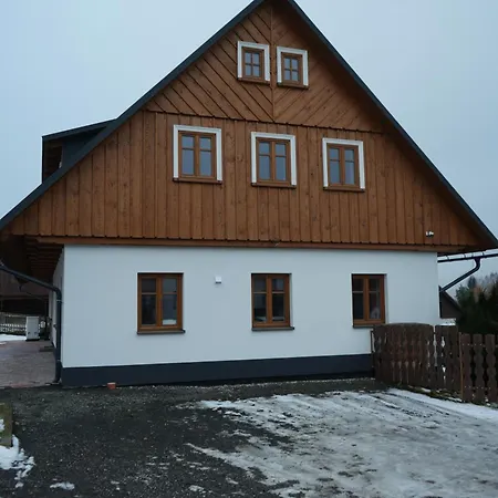 Melánie *